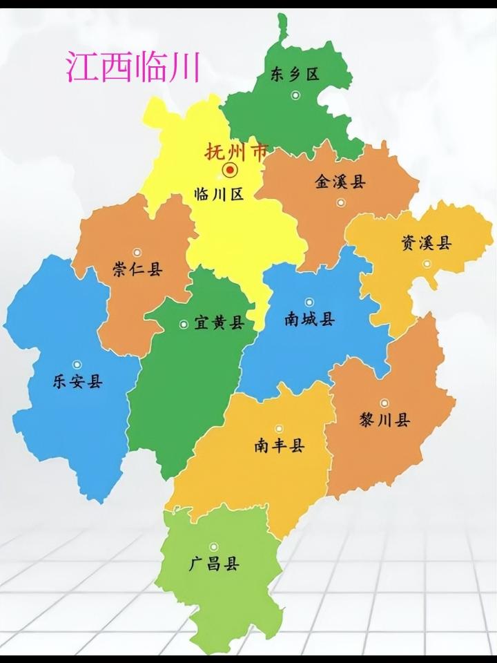 有人将临川把70名老师被解聘胡说为“集体辞职”，不知该文作者用意何在。
当地官方