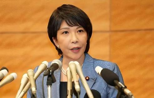 日本亚运签证不给中国免签还涨价五倍，本以为能拿捏中国，结果中国直接甩出四份全主力