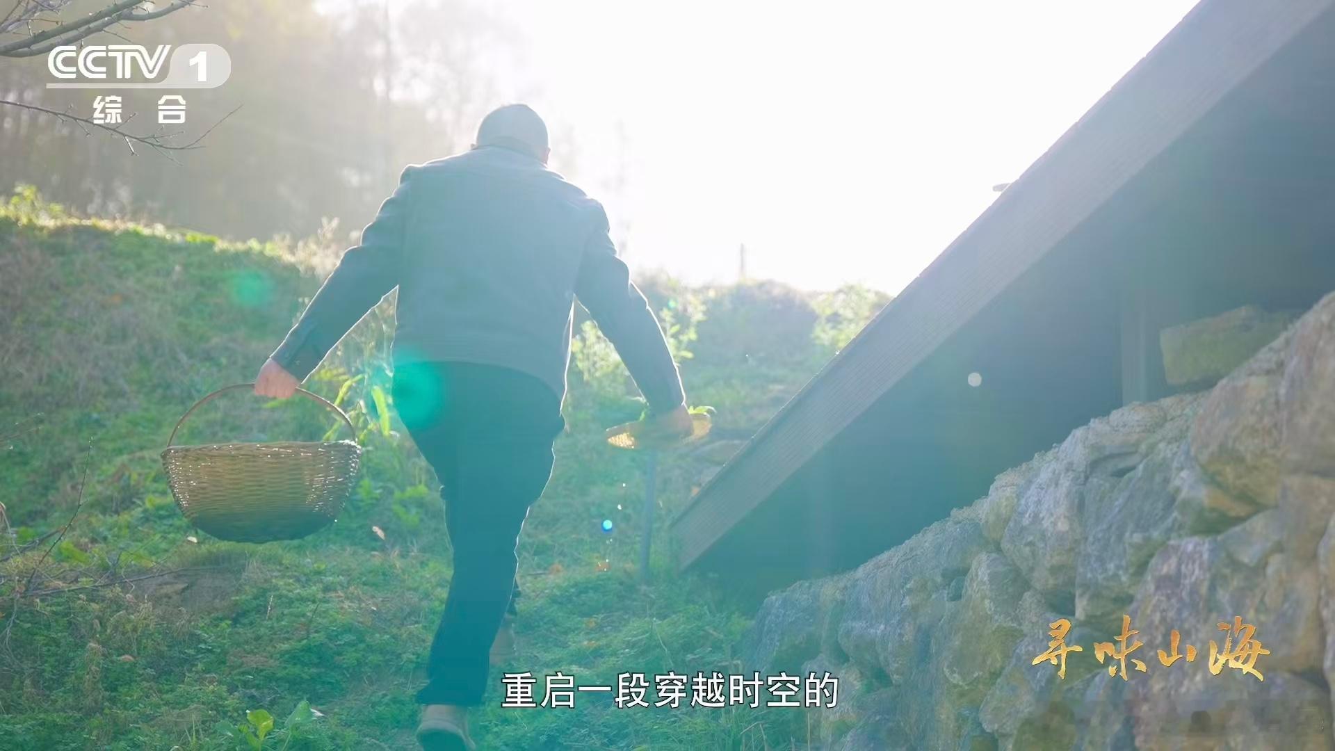 中国最早的蒸牛肉名菜原来在随州 湖北随州藏着舌尖惊喜！大洪山好食材加持，让曾侯乙