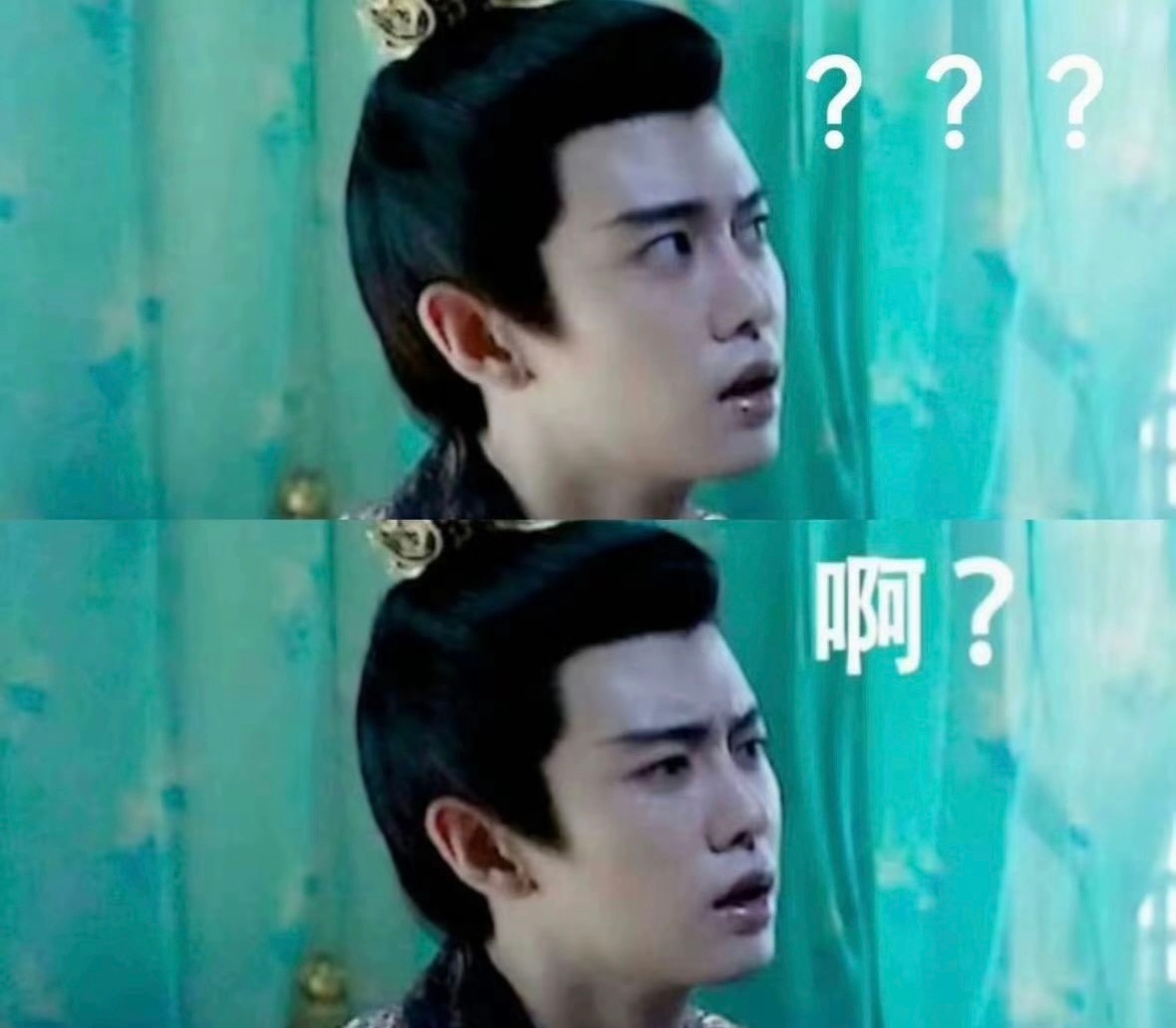 凤凰台上反正当红果短剧看 ​​​