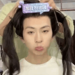 我哥哥仙剑3咋还不播捏 