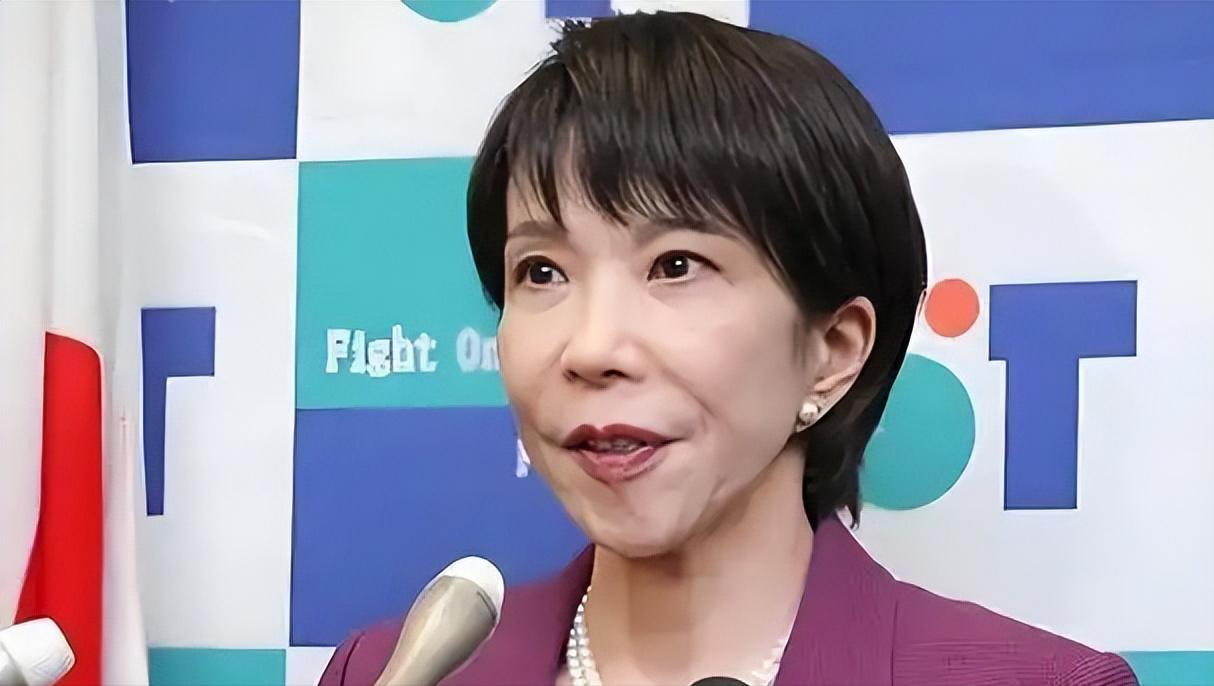 想绕开中国打造资源通道？多方布局接连遇阻，日本仍难摆脱对华资源依赖。

2026