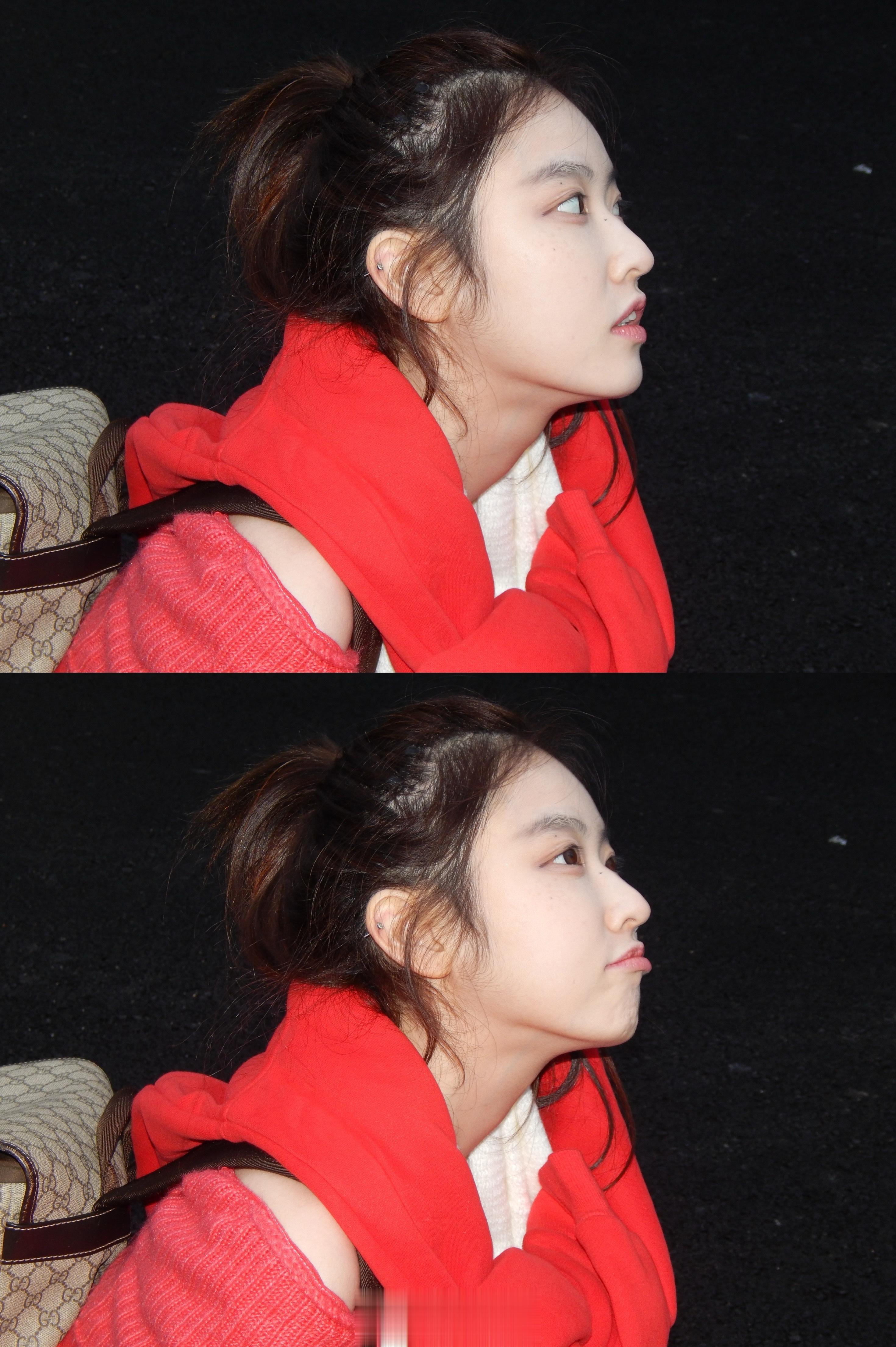 开门 来探亲 ​​​