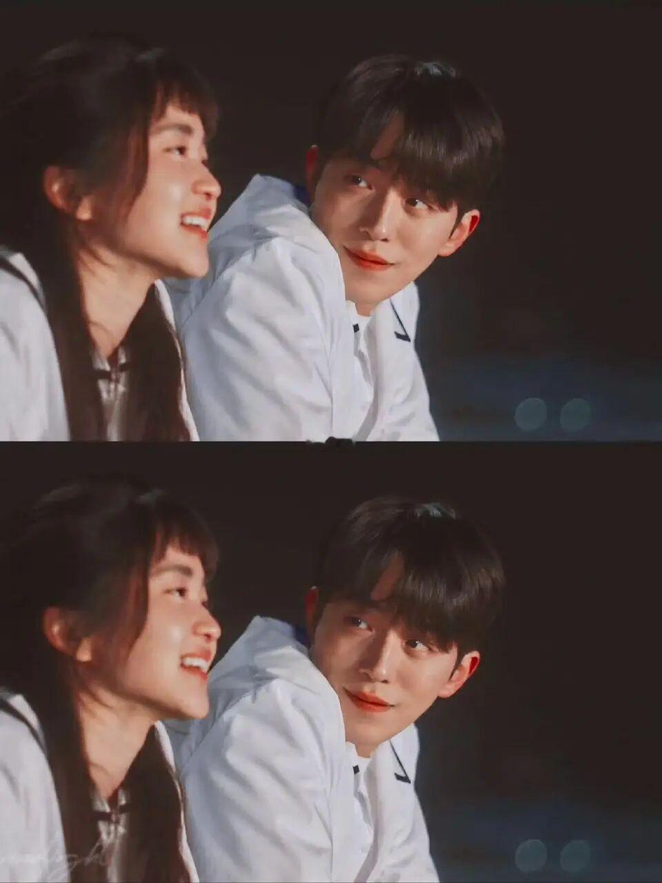 啊啊啊怎么可以这么甜！！