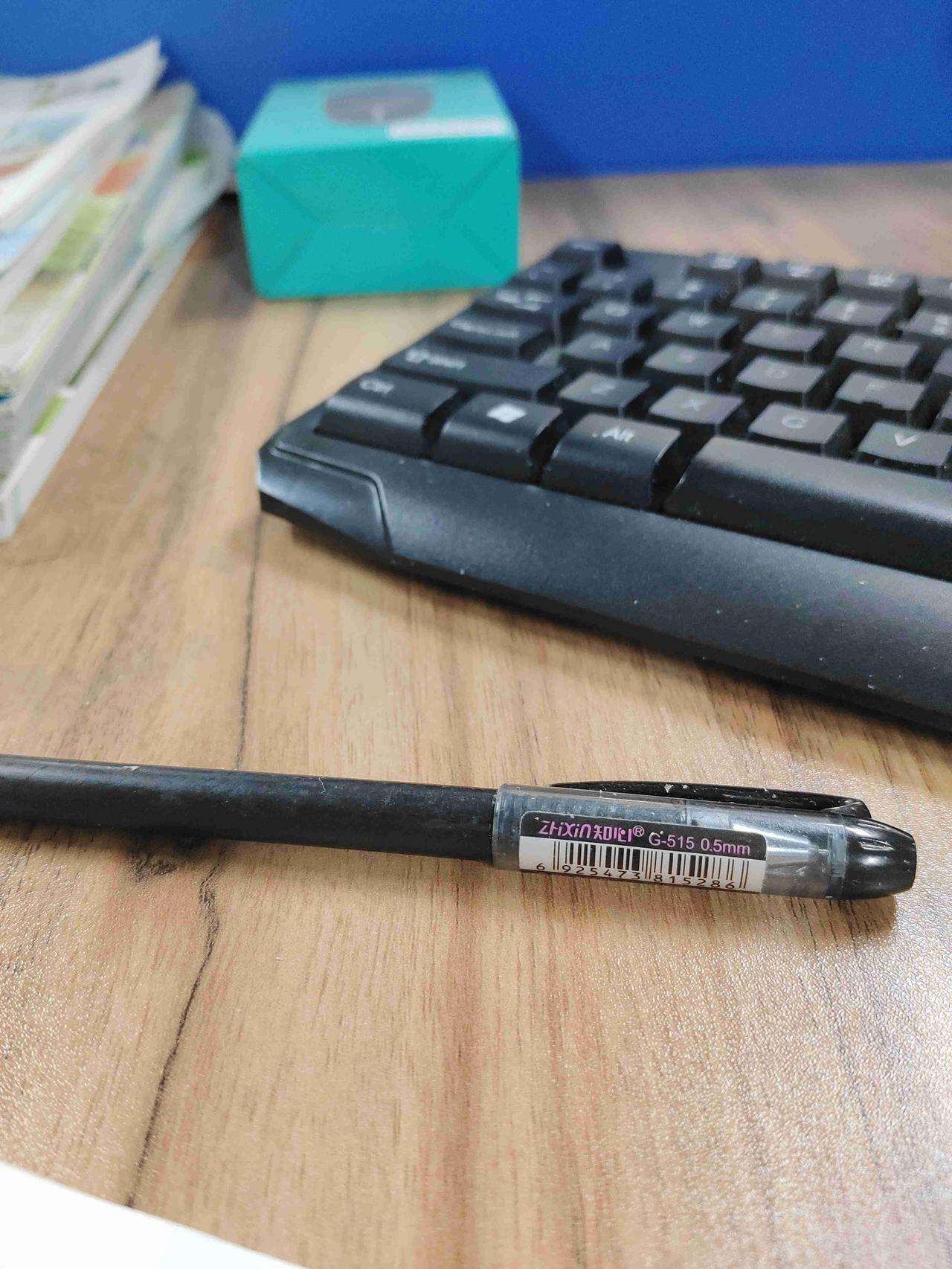 我的今日状态：😁轻松愉快
我这里的天气：☀️晴天