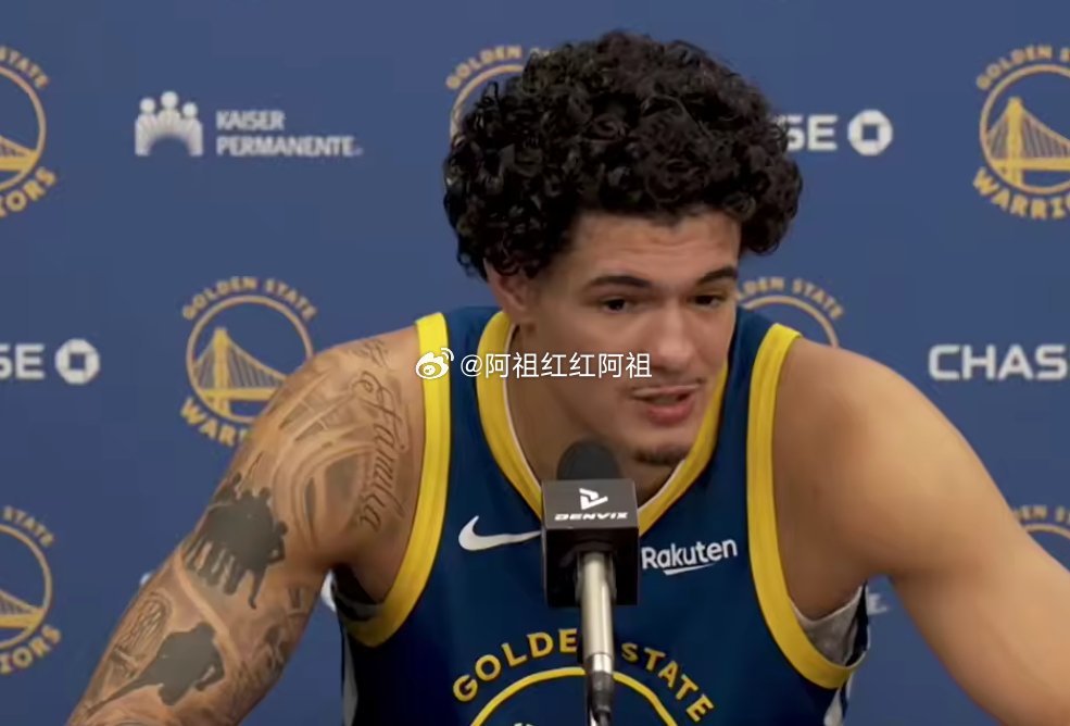 NBA常规赛，勇士今日客场107-110惜败尼克斯，惨遭21分大逆转。本场比赛，