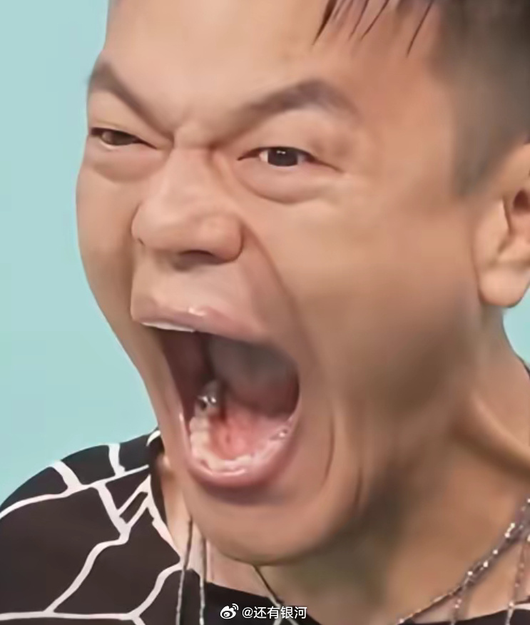 鲁能就是解散的命  别挣扎了 你要的全拿走 胜利我承受不要在乎感受 体面的有所保
