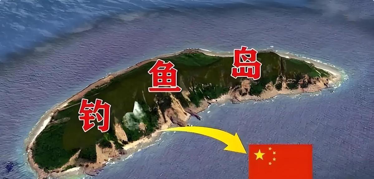 现在老百姓爱国的心淡了？以前钓鱼岛争端一出来，全民都站出来抗议，现在外部麻烦不断