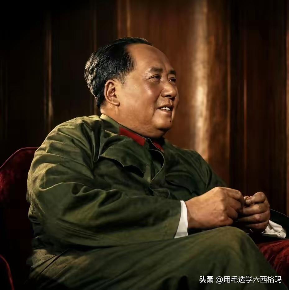 老工程师靠体感改零件频频翻车？毛选一句话，用配对T检验根治经验主义
 
不少车企