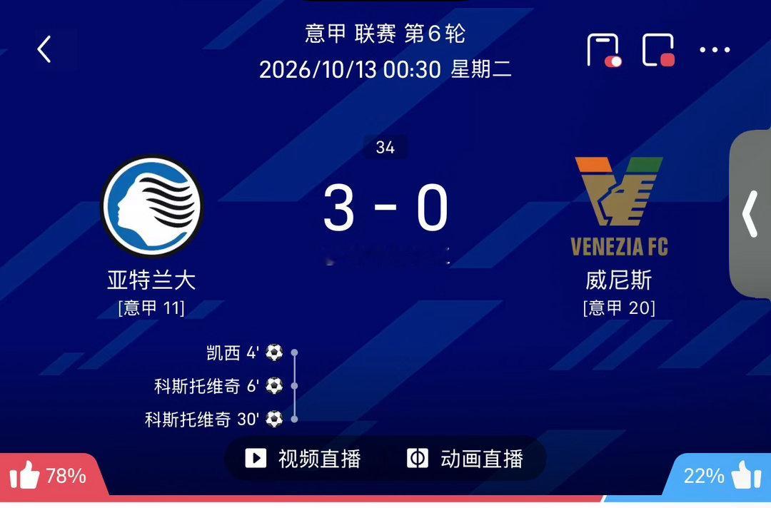 兄弟们让平的我先睡了，让胜的叫技师先。 ​​​