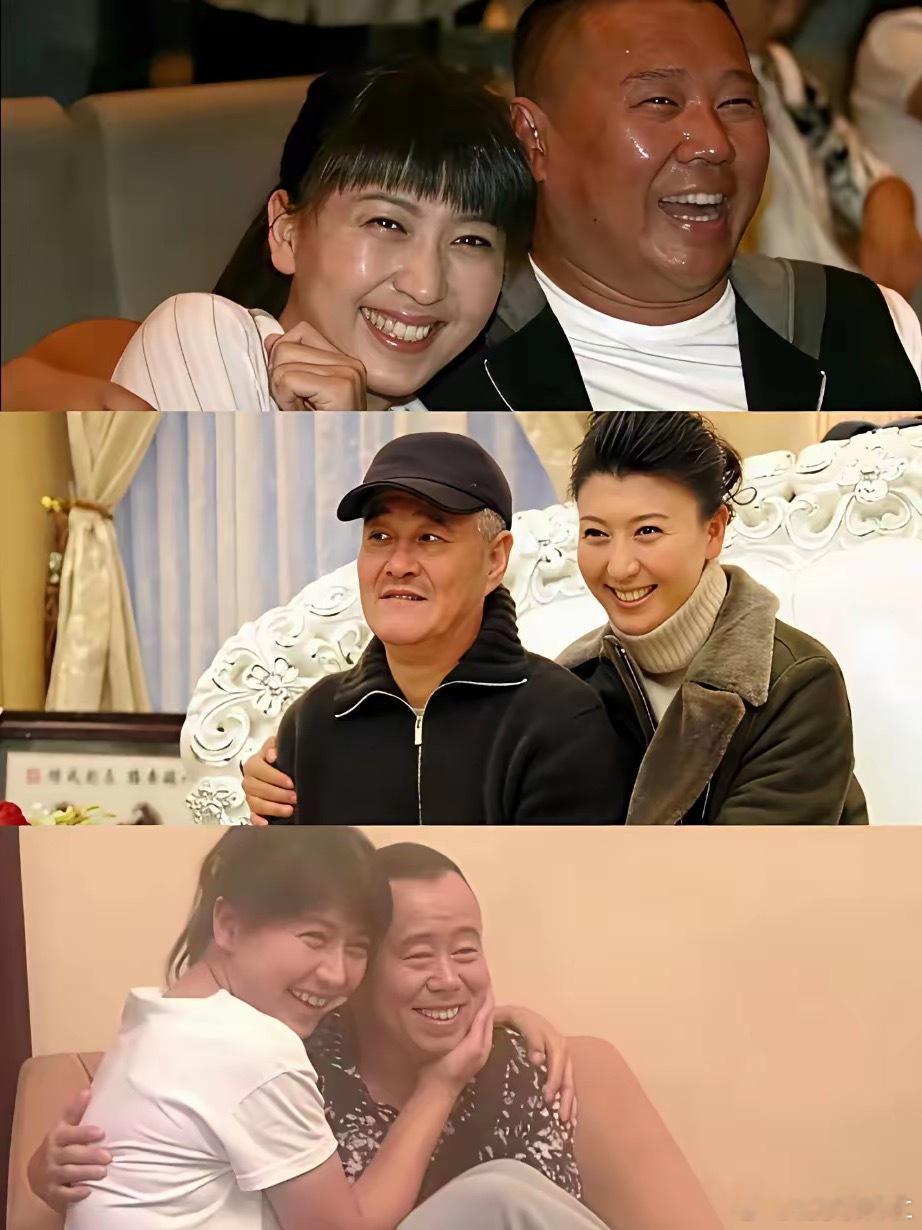 江湖气的女人在社会上混，男人不会对她有其他心思，有点像女哥们，更加混的开，还不会