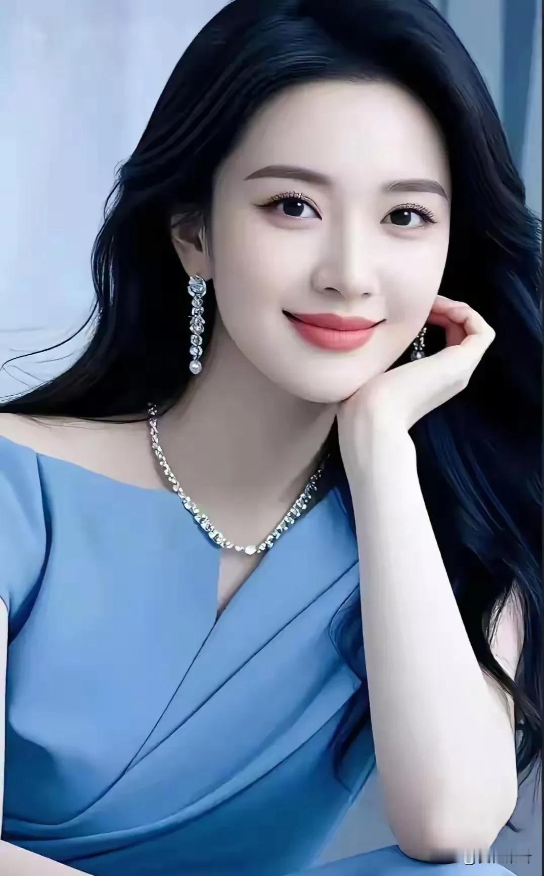#上联：秋霜落尽雁无影，安子邀对#
下联：冬雪消融鱼有痕。
(致谢网图，侵权立删