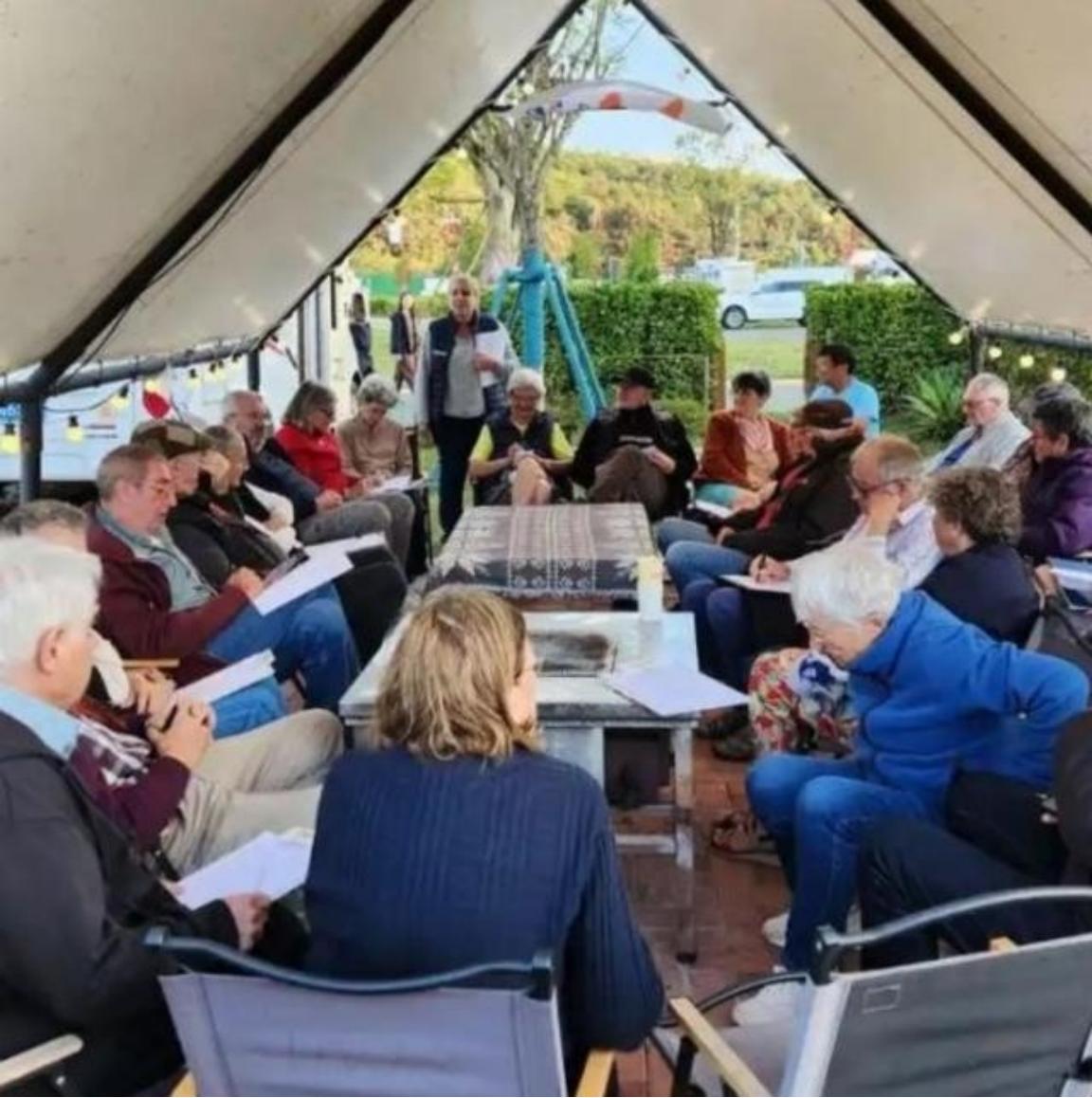 为什么欧洲老人基本上没有什么卧病在床的？在德国的中国人说，欧洲老人等到年龄大后，