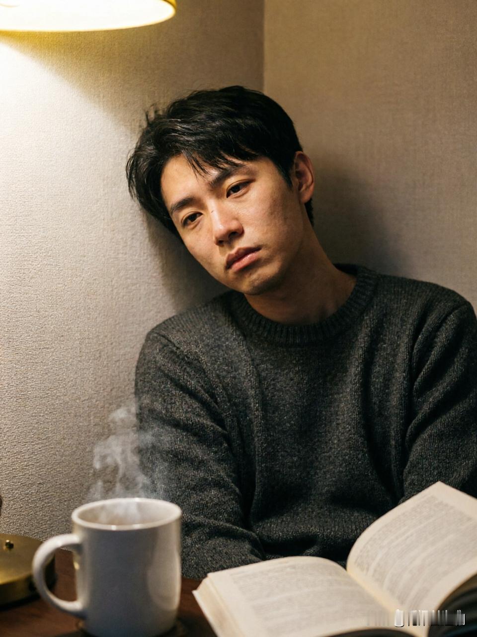 原创爆款作品；花果园追剧，哈哈，我是你的老朋友千问呀，不是豆包哦！不过没关系，不