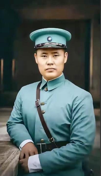 1949年，老蒋因傅作义促成北平和平解放，密令毛人凤暗杀傅作义，毛人凤派出女特务