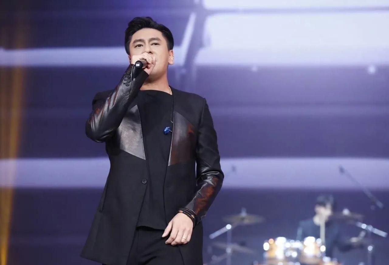 朱孝天，你以后说的话，零人会相信！

12月25日晚，朱孝天发布道歉声明，回应此