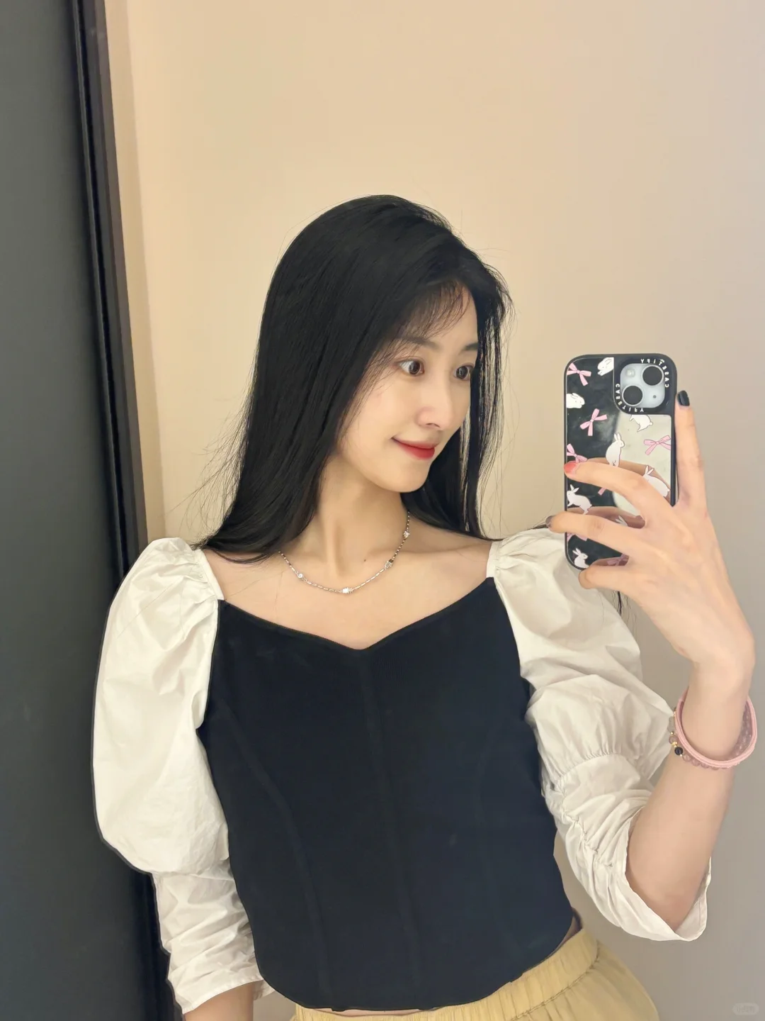 云南读研plog