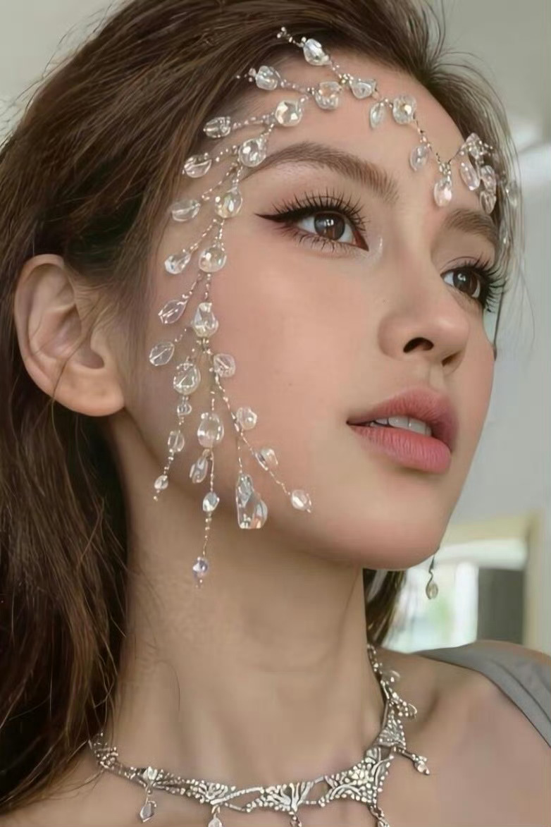 【Angelababy】女娲费心了Angelababy独自带小海绵回香港 ​​​