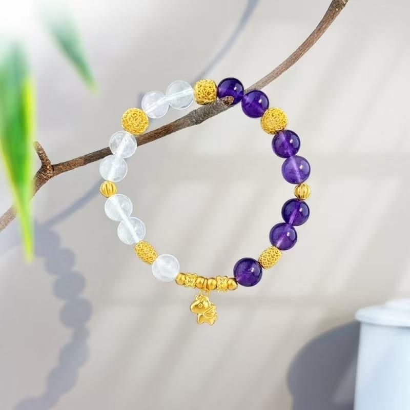 1月27日，印欧敲定里程碑式协议！欧盟超90%的出口商品关税将被取消或降低。印度