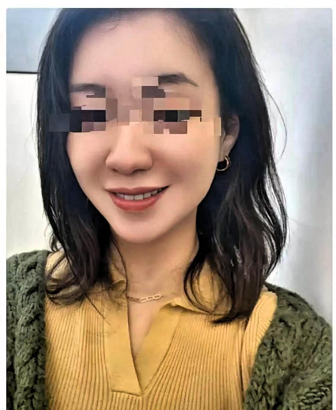 “纵欲过度，就是在玩火自焚！”某小区一名30多岁的女子，在丈夫远赴国外务工、独自