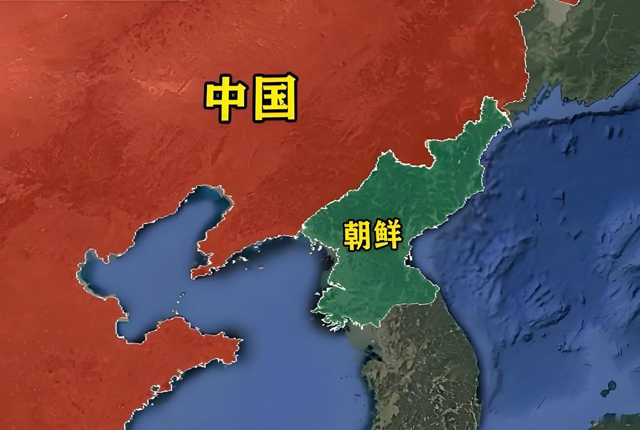6月5日官方正式发布消息！
确定咱们中方代表团6月8日、9日前往朝鲜进行访问，之