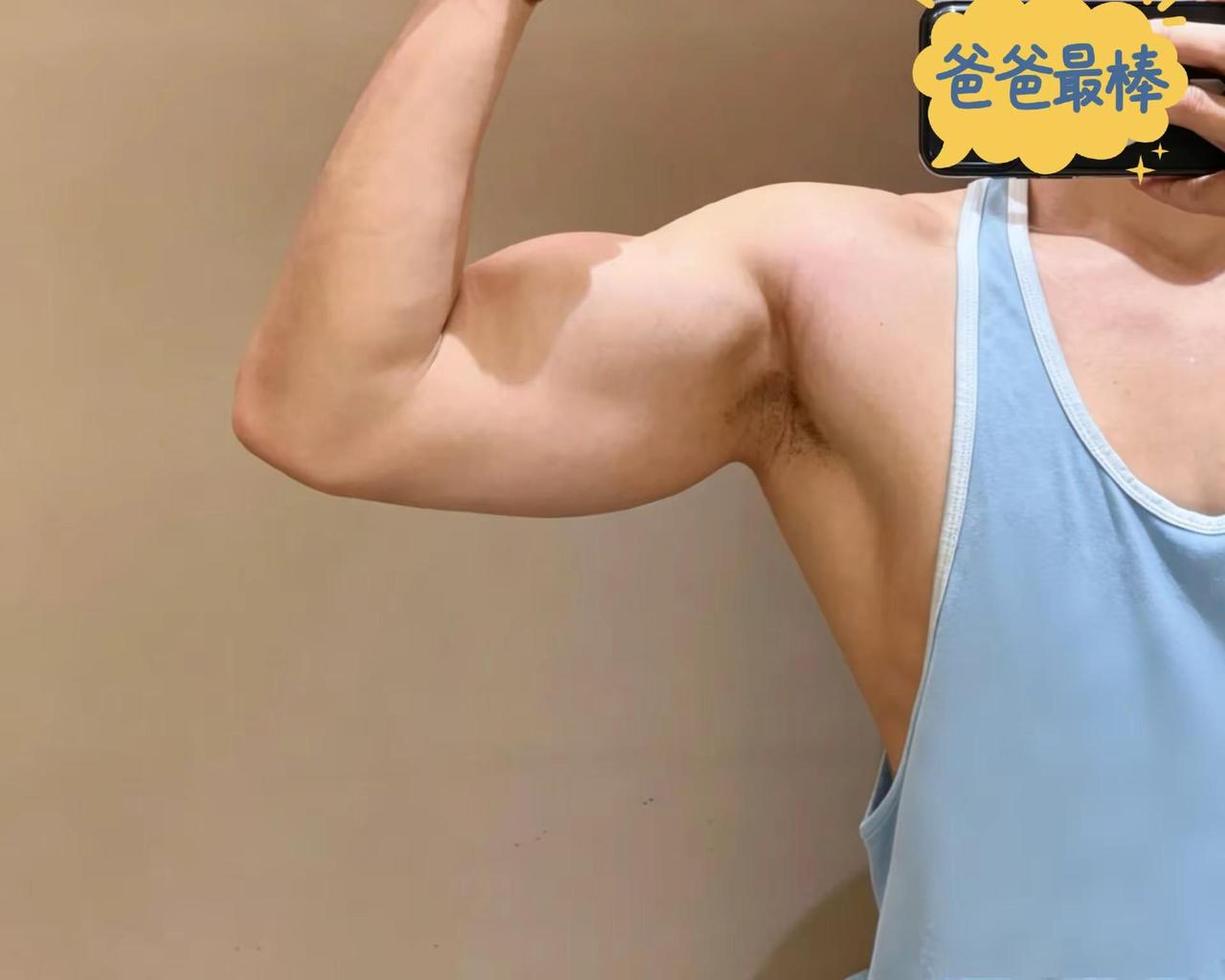 试衣间的快乐谁懂啊？