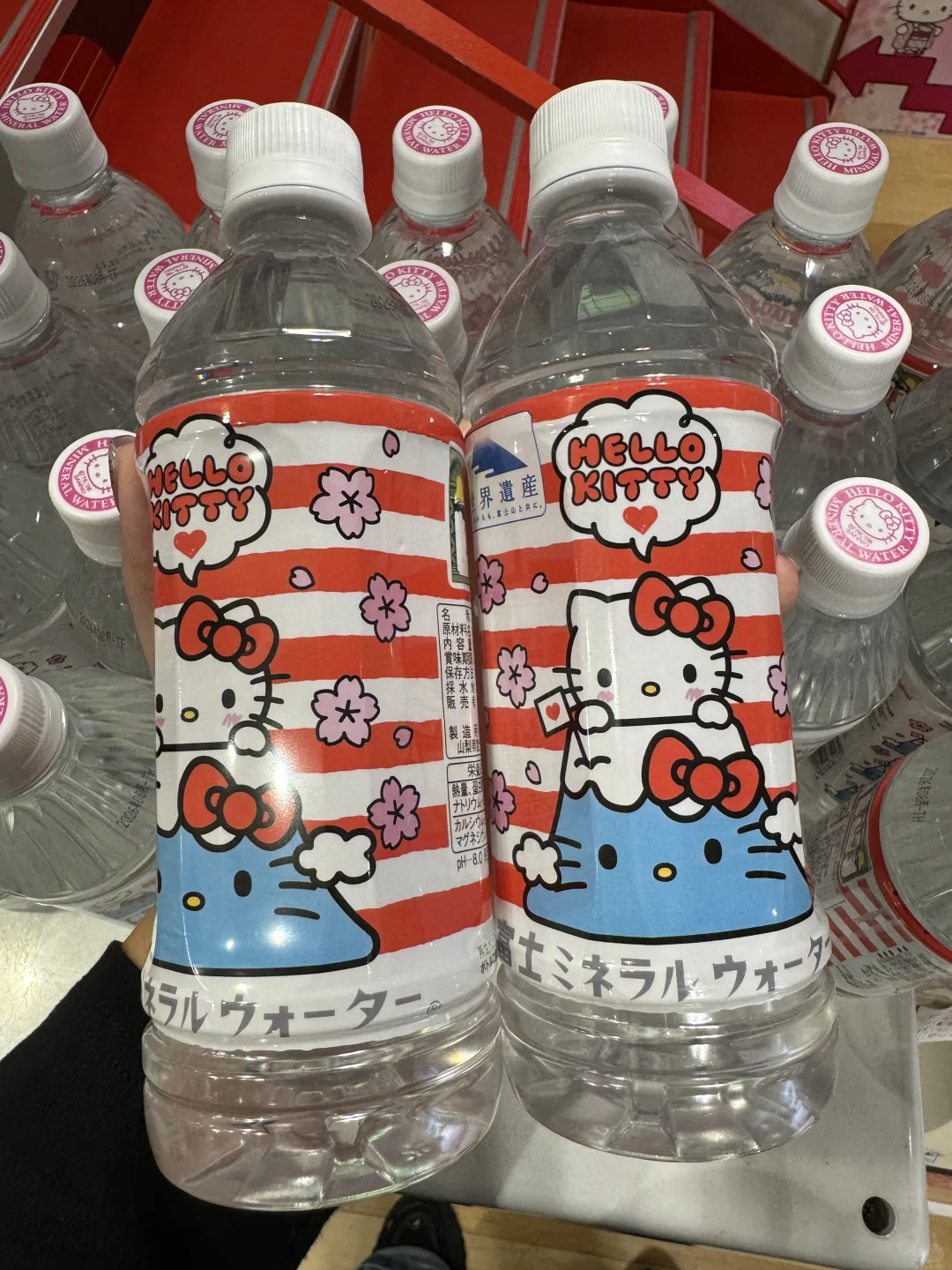 是HelloKitty快乐水*⸜( •ᴗ• )⸝*