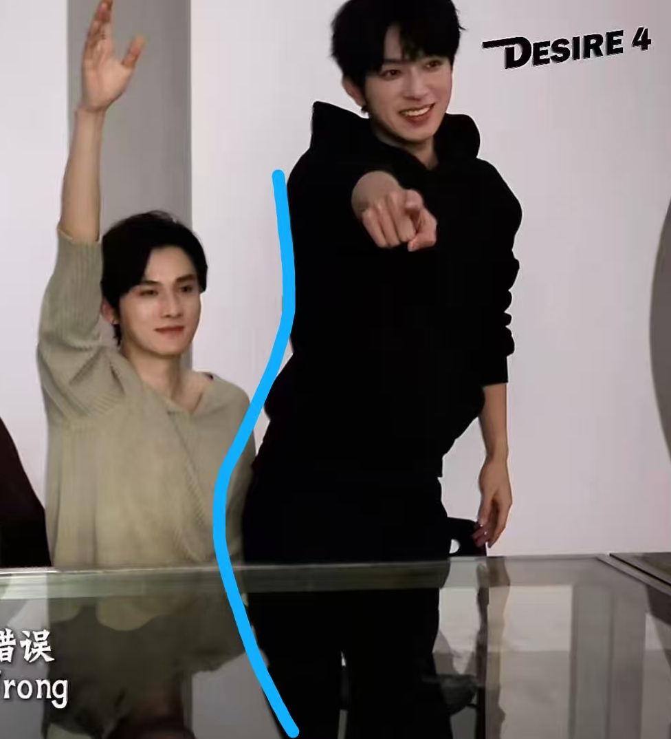 哎妈妈好有韵味的s型！ 