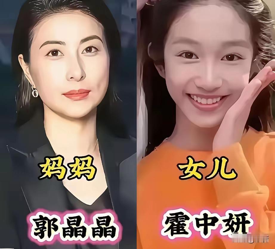 冠军们的孩子！邓亚萍家的儿子长得也太帅气了吧 的是，真的没想到这孩子的颜值绝对超