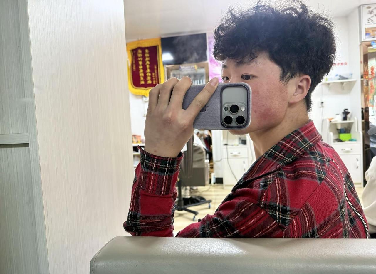 我的羽毛也很重 不要再对着我哭了 lifestylevision fyp