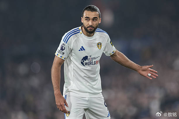 利兹联 家家都有一本难念的经之核心问题系列。破门乏术。利兹联保级形势目前还不错，