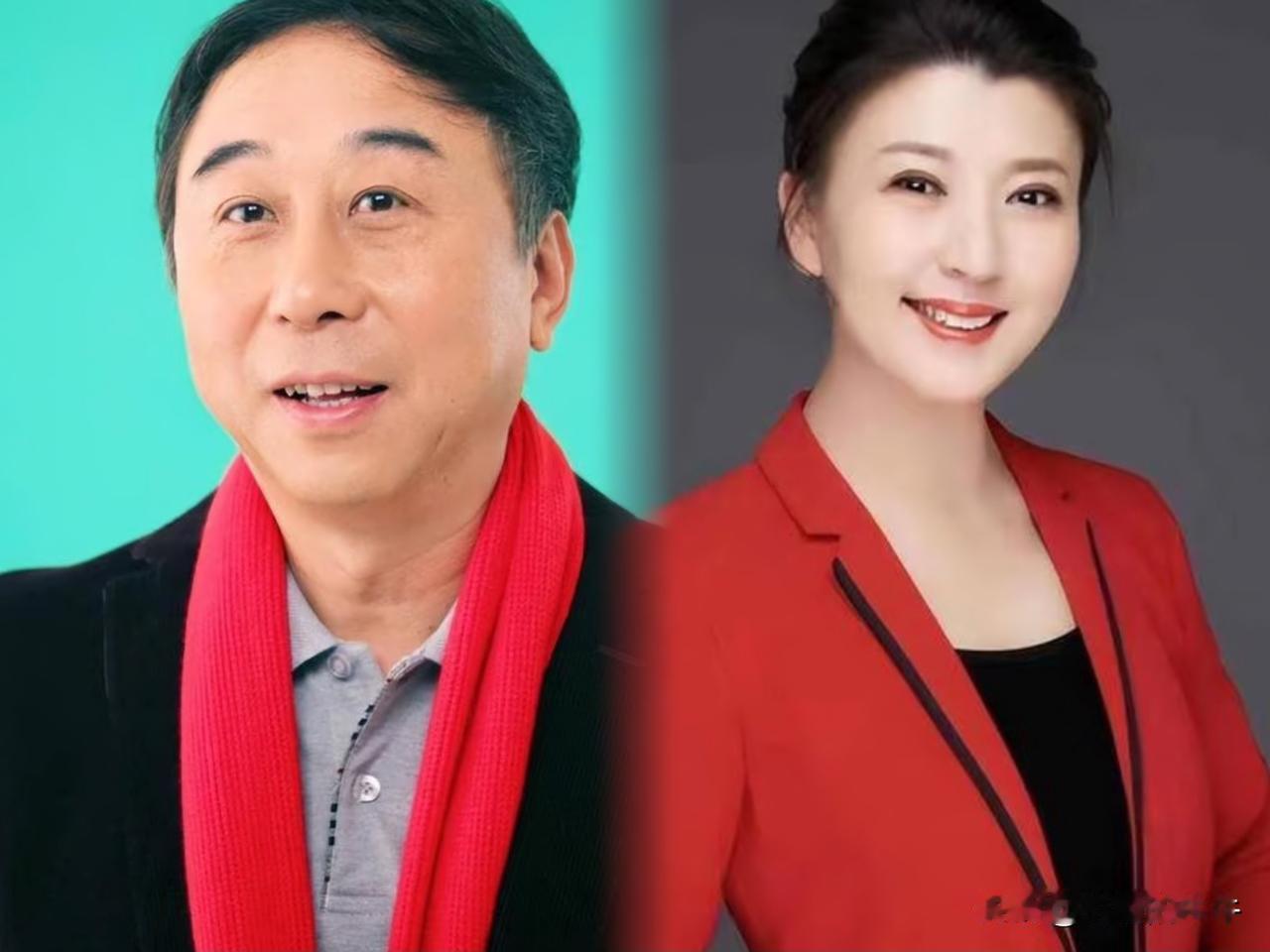 难怪闫*晶要一直缠着冯“掌门人”了，
原来缘由在这呢。

3万人死磕68个名额，