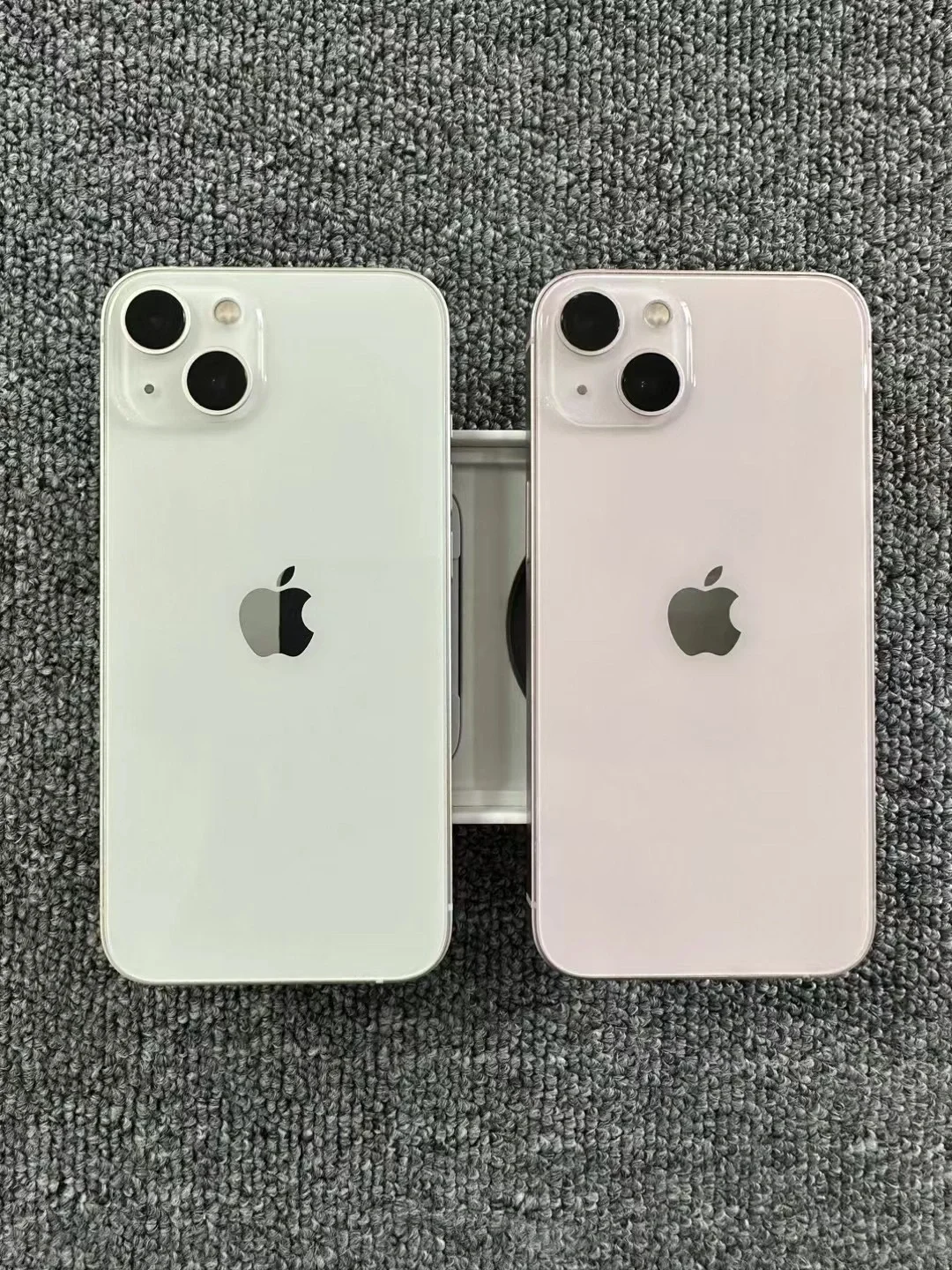 国行苹果13📱到货啦（便宜）姐妹们快冲鸭 ！！！