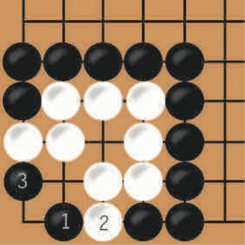 长春小风用趣事