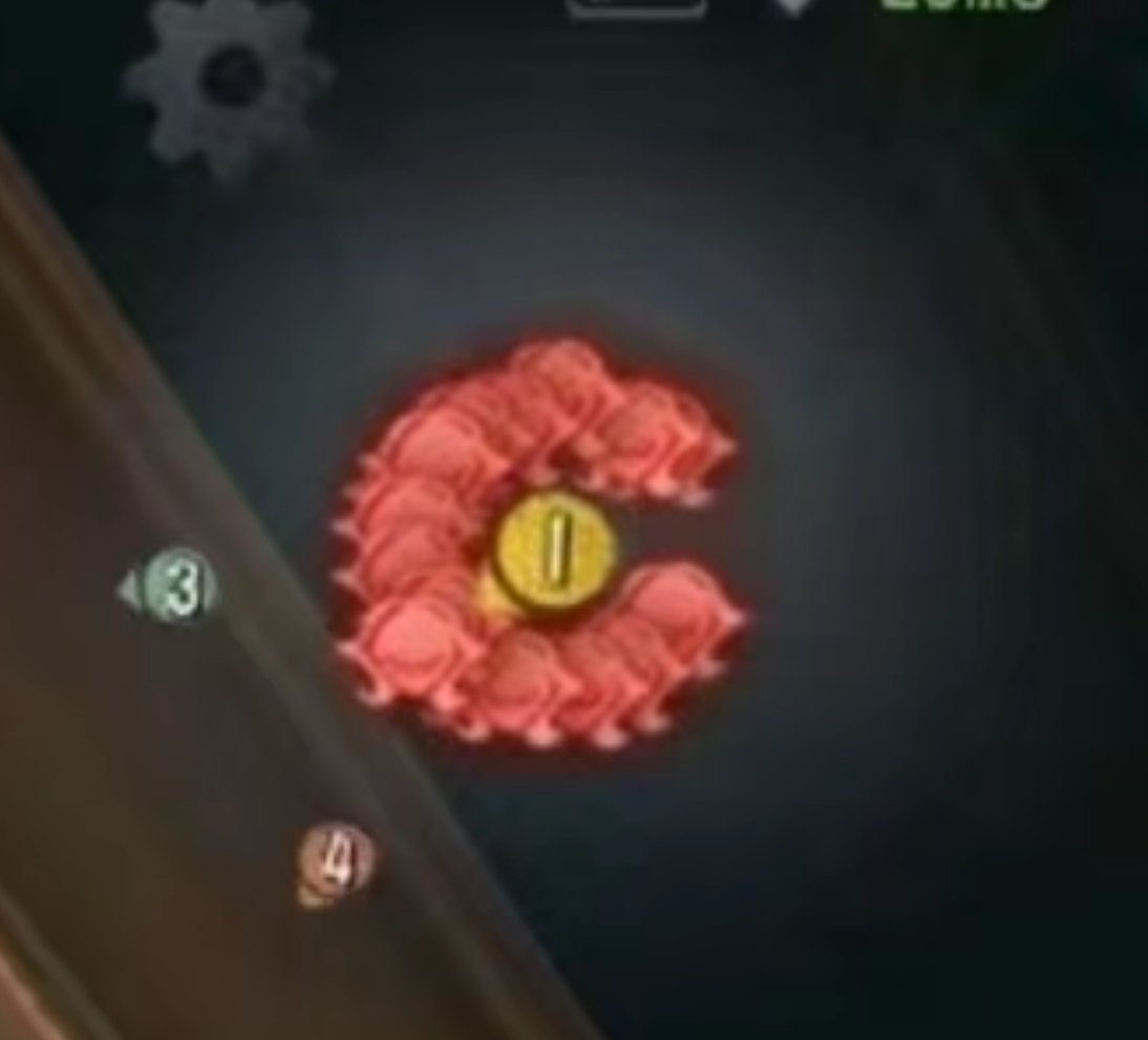 第五人格 送你一朵小红花~~你敢不敢自己打一把你的游戏 