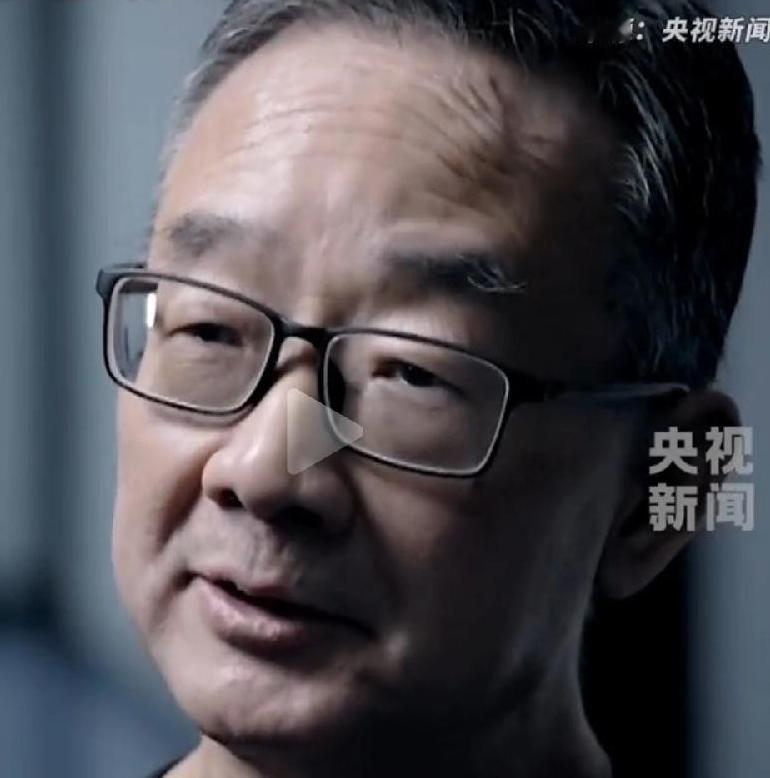 63岁，死缓，即使减刑至少20年，出来83岁了，基因强大寿命长，还能活着出来，否