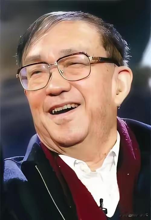 谢晋一家六口，到了2023年底已经全部离世。这个消息让很多人都觉得心里一沉。一个