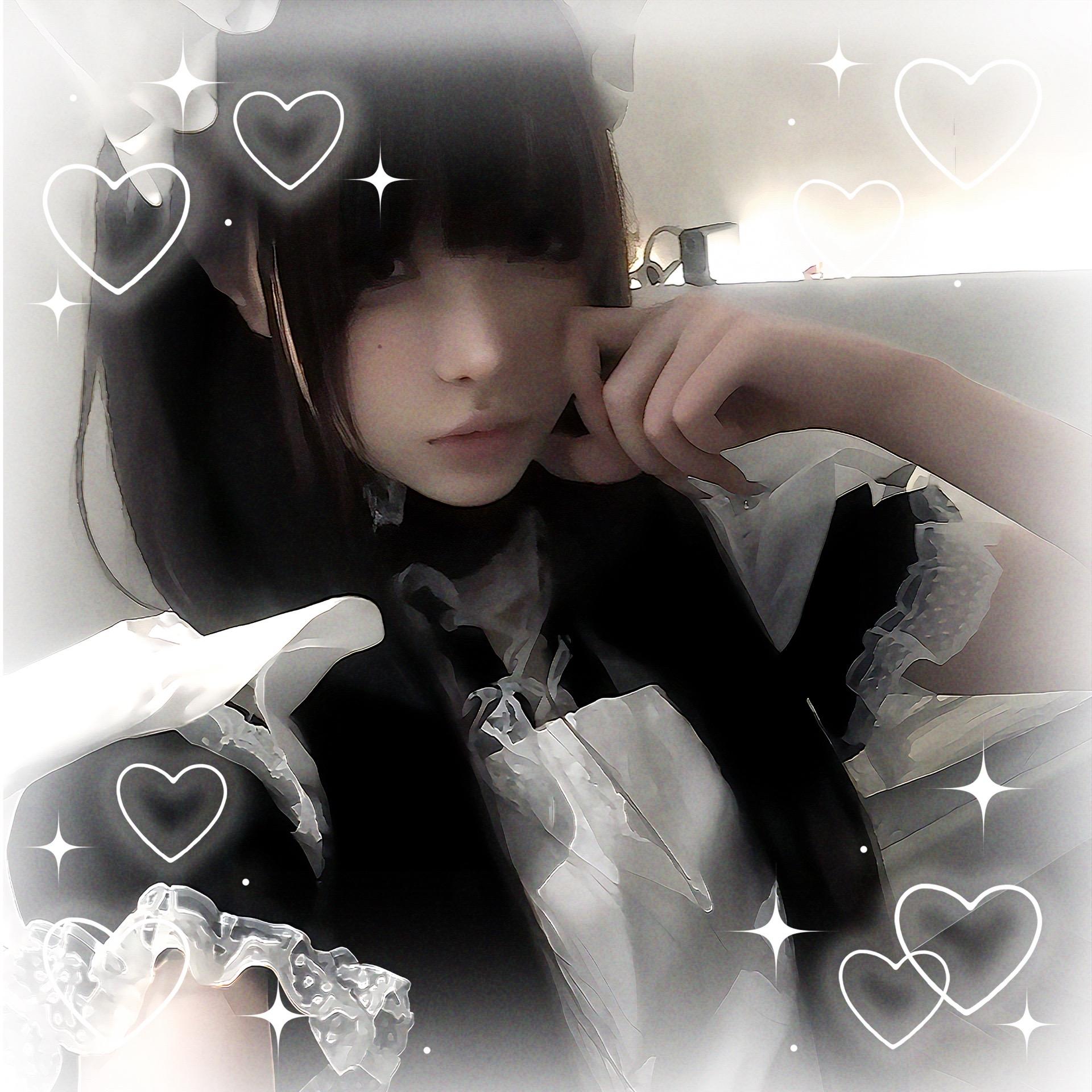 ☆₊⁺🦴🐾₊⁺★。萌物中的萌物 萌物中的支配者 萌物中的统治者 萌...