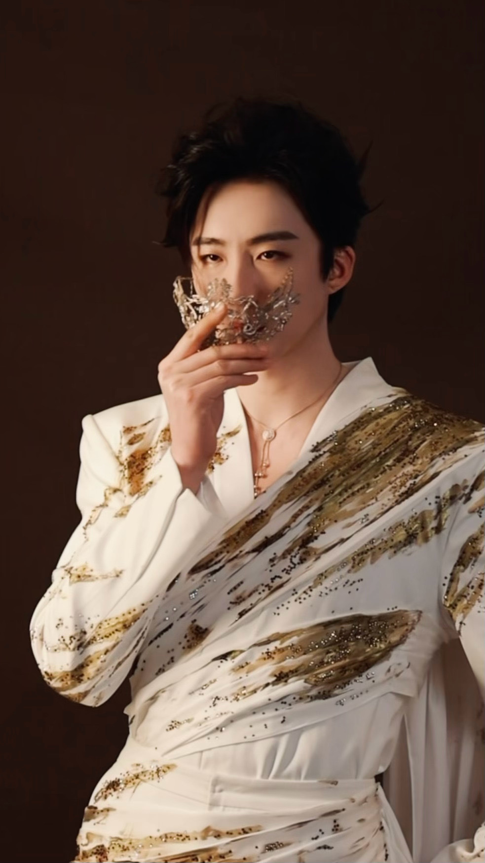 摩登兄弟反黑大队[超话]  本人主超🌸17级大咖，极好，唯粉，呼较好及以上唯，