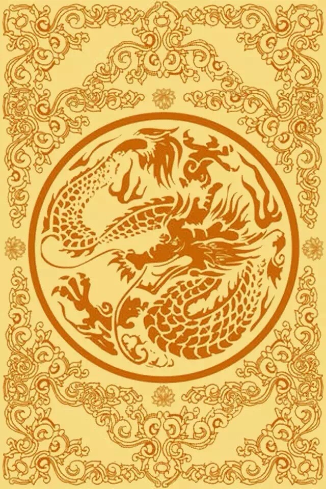 金星7月10日要到务实的迷你的，凉爽的不愁粮食吃的处女座♍️了，关于美食要新鲜凉