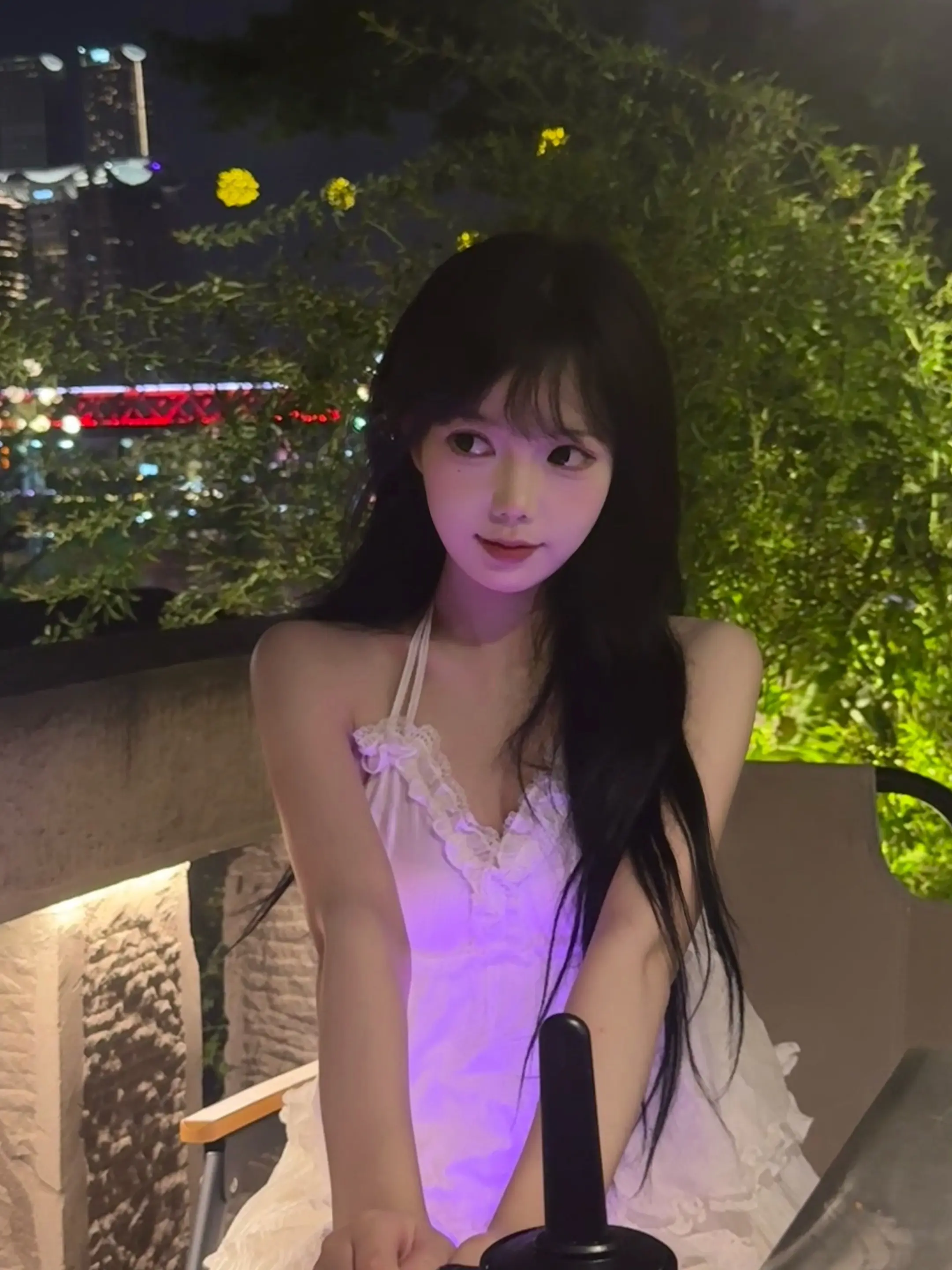 难熬的日子总会过去 心心念念的人终会相见