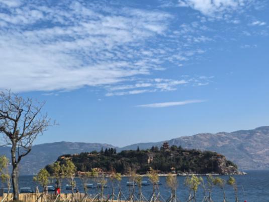 全球哗然！美国一边喊打一边求和，伊朗 10 点要求全被接受，霸权崩塌信号？
 