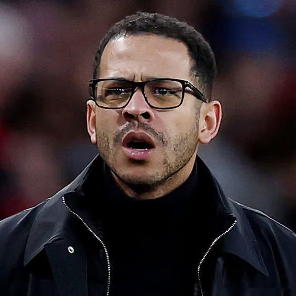 【这是怎么了🤔】切尔西近7场战绩6负1胜，胜的那场还是足总杯面对英甲保级球队.