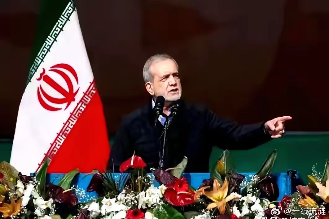 这盘棋下得真是越来越糙了，一点遮掩都不要了在位的佩泽希齐扬安然无恙，反倒是已经下