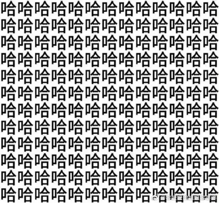 车厘子过季春节前的水果市场是一场恶战，各路资方联合唱衰、打压车厘子，但是进口车厘