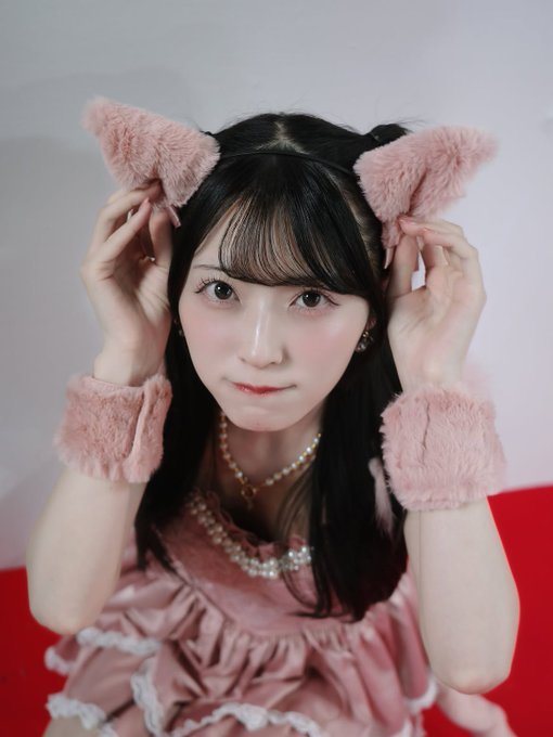 【图片】AKB48 星月花叶 