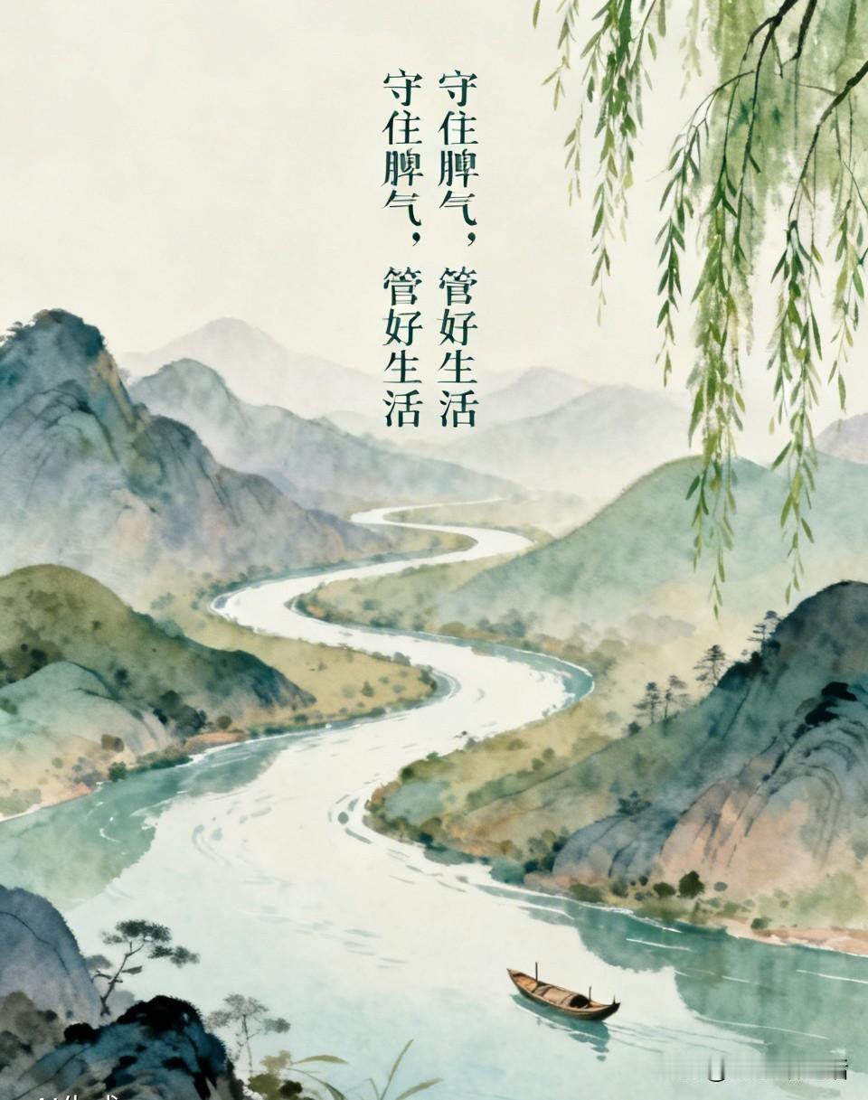 善良要有锋芒 心软要有底线
在老家办事待了一段时间
亲眼看见老实的邻居经历
真的