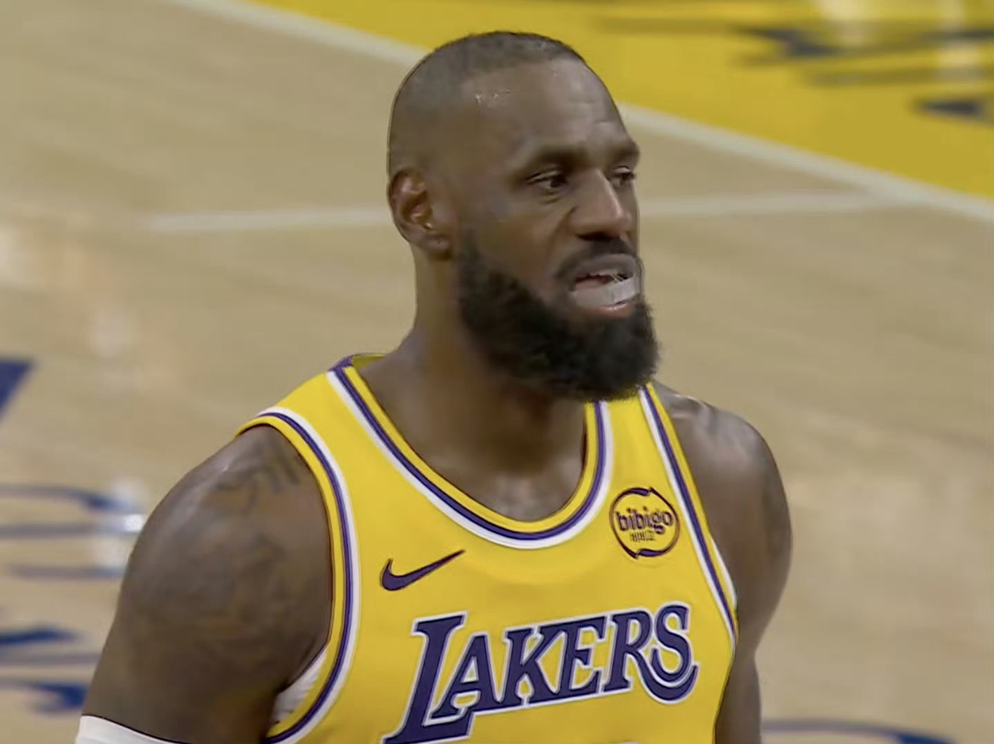 太阳125:108终结湖人7连胜！ 