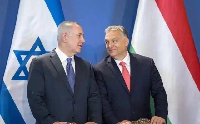 普京要给以色列递战书了吗？俄罗斯动真格了，扣押40名以色列人，放话：伊朗的敌人就