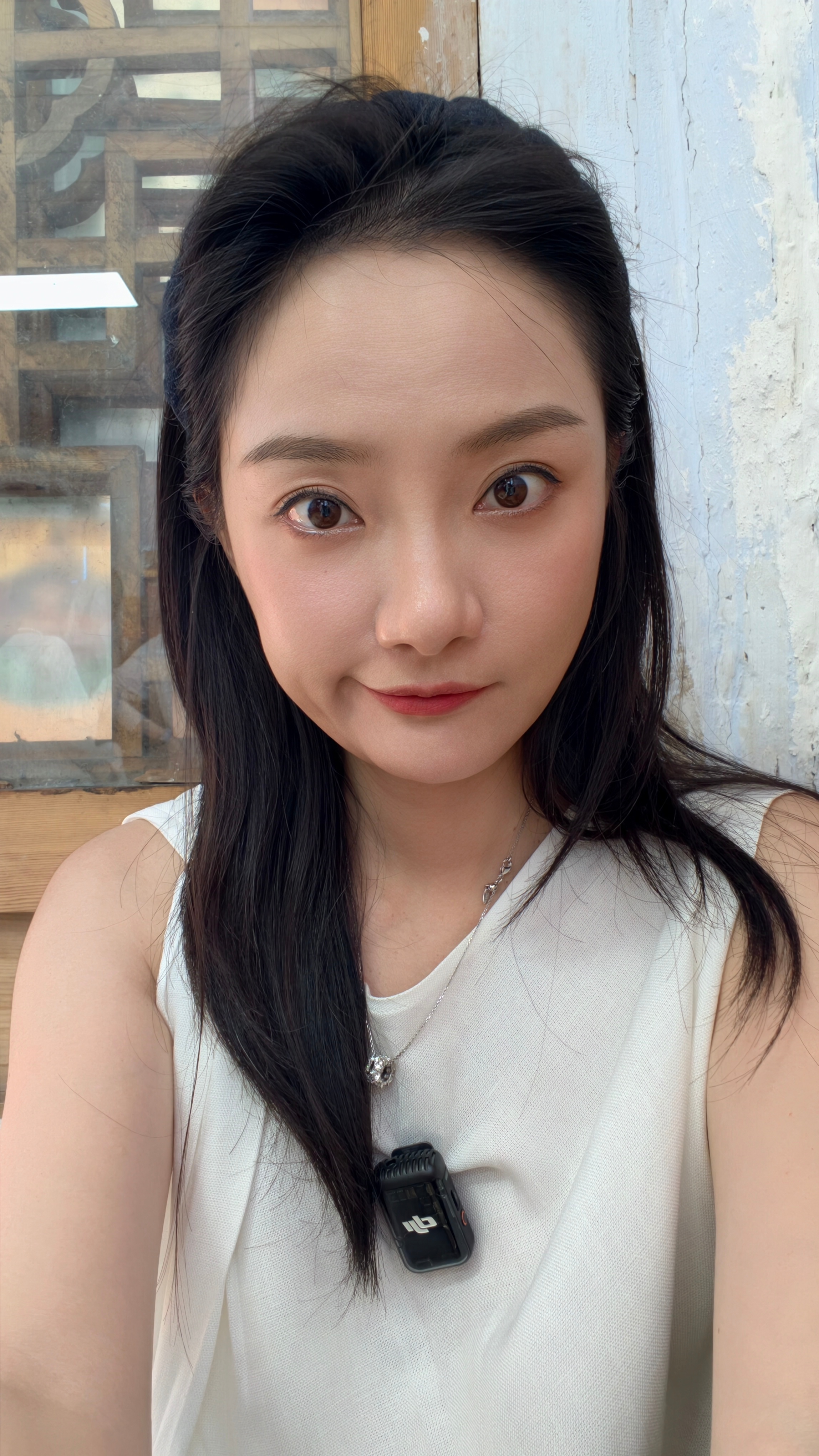 我不想努力，只想做三天打鱼两天晒网的自己